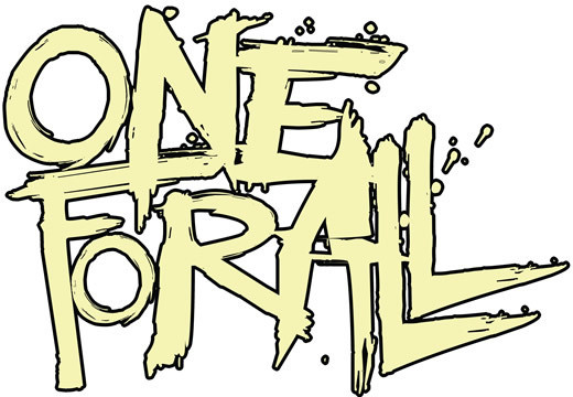 One For All