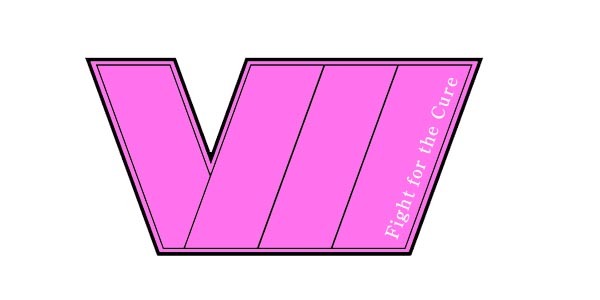 Volkwear Clothing 