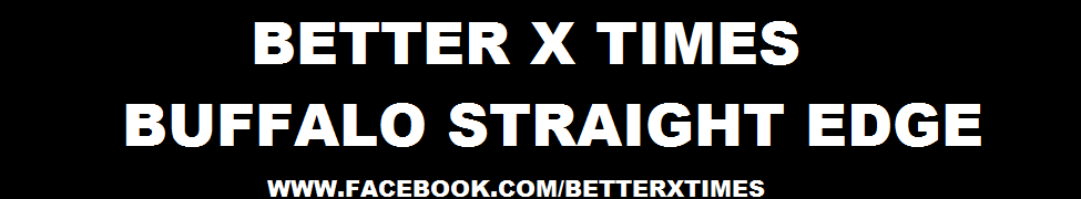 Better X Times
