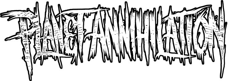 Planet Annihilation