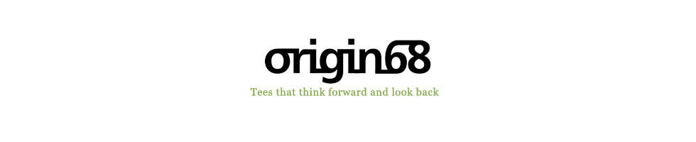 origin68