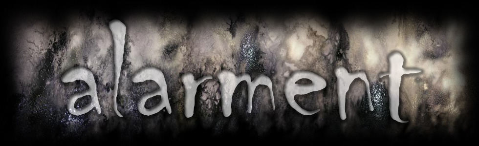 alarment