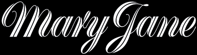 MaryJane Clothing