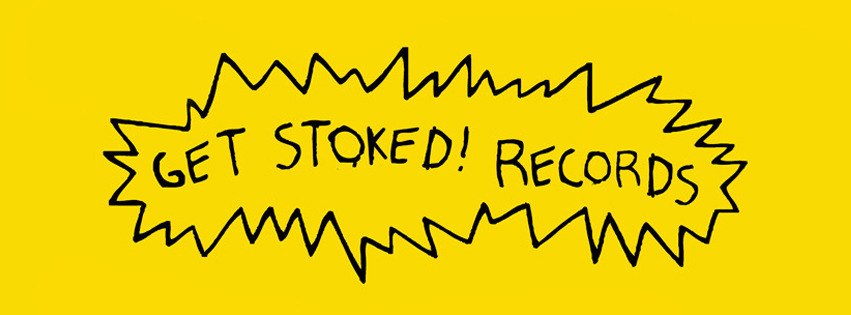 Get Stoked! Records