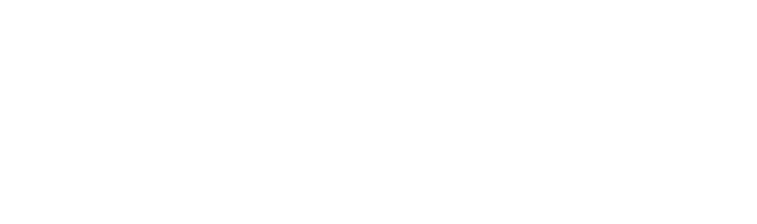 Manic Monster