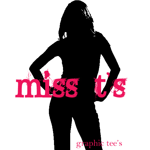 Miss T's