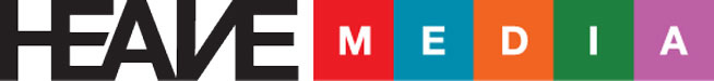 HEAVEmedia