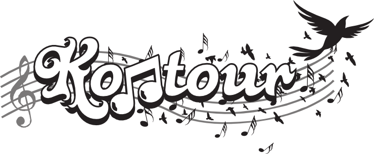 Kontour Clothing