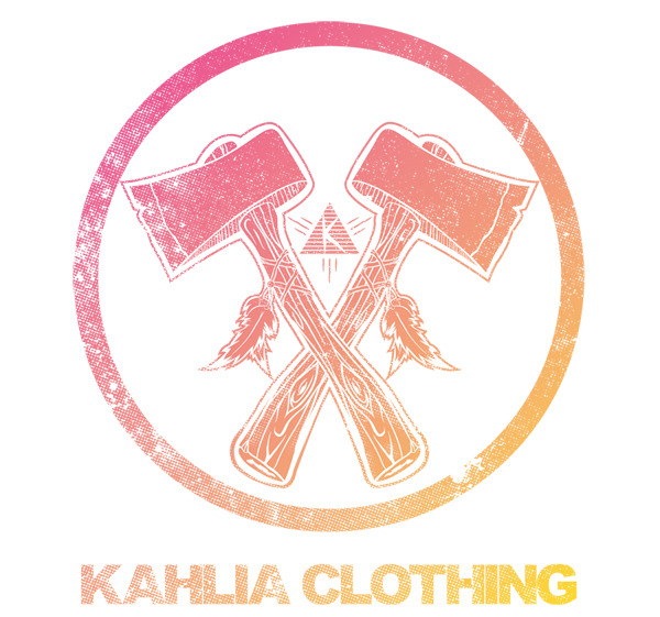 Kahlia Clothing
