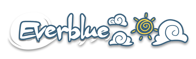 Everblue Store