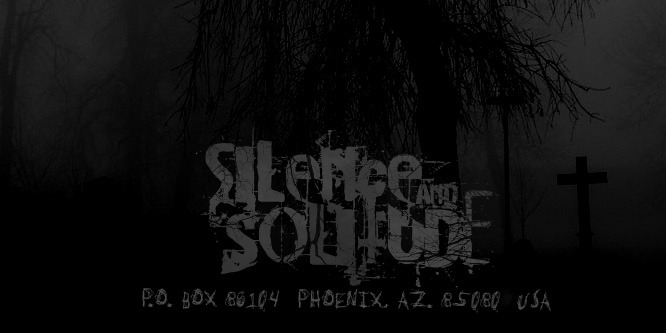 Silence and Solitude Records
