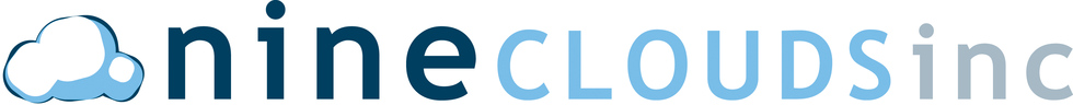 9 Clouds, Inc.