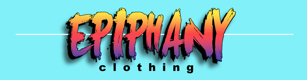 Epiphany Clothing