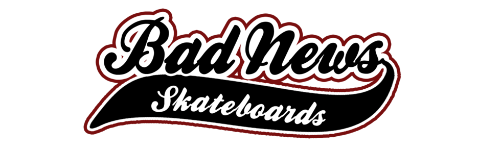 Bad News Boards
