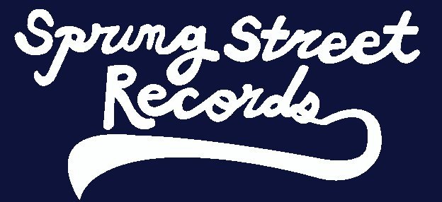 Spring Street Records