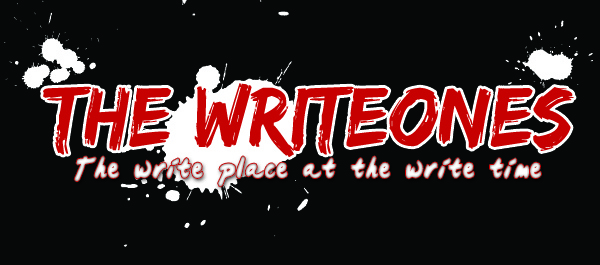 The Writeones Shop
