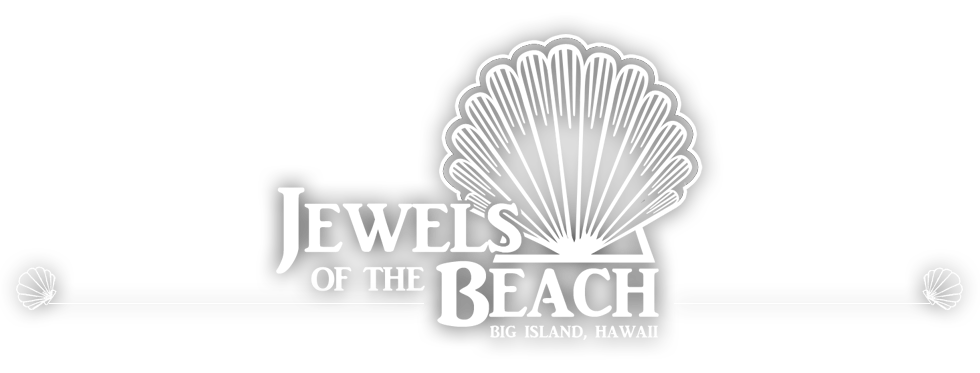 Jewels of the Beach