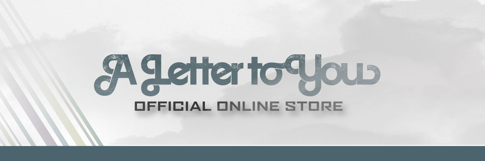 alettertoyou