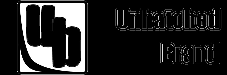 Unhatched Brand