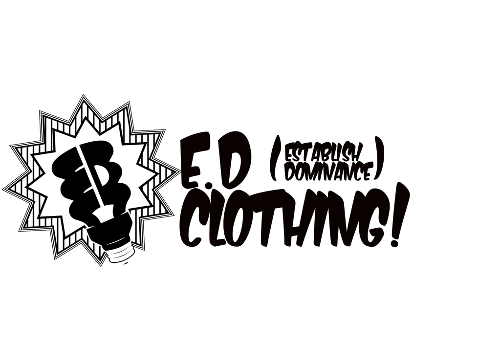 ED Clothing