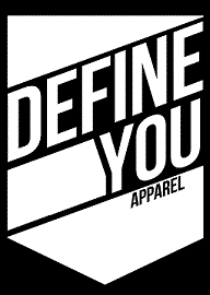 Define You Apparel