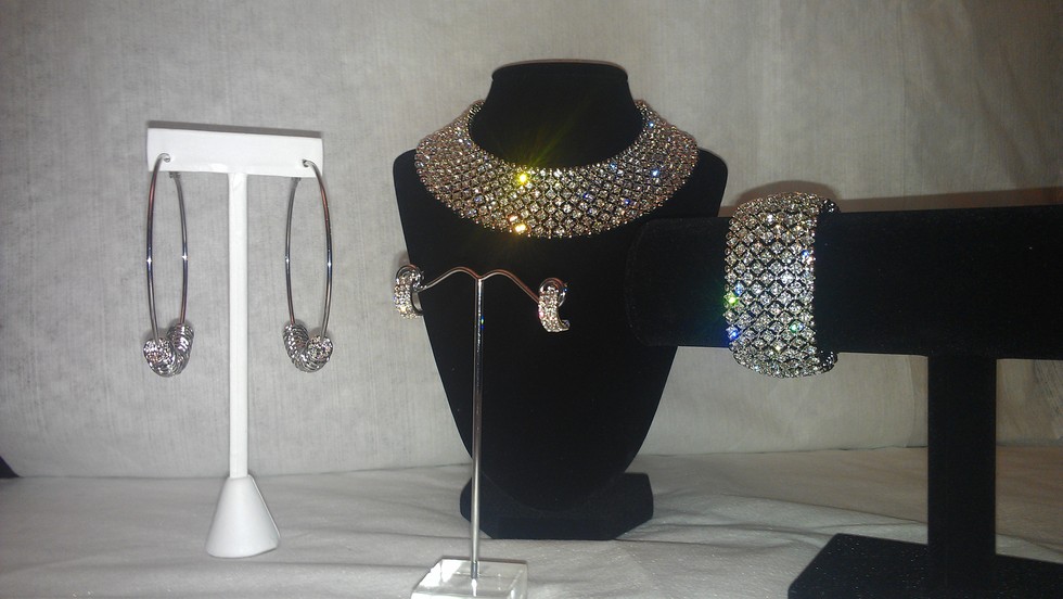 DivaBooStylesNyc