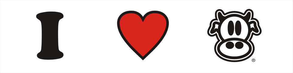 ILOVEMADCOW