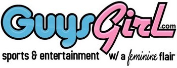 GuysGirl