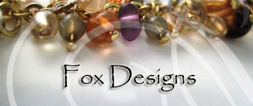 FoxDesigns