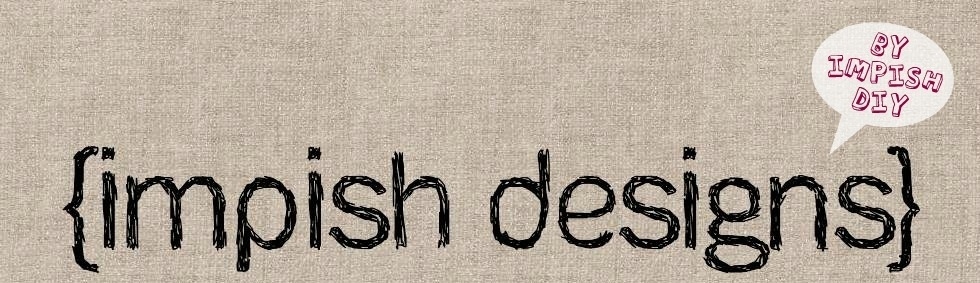 Impish Designs