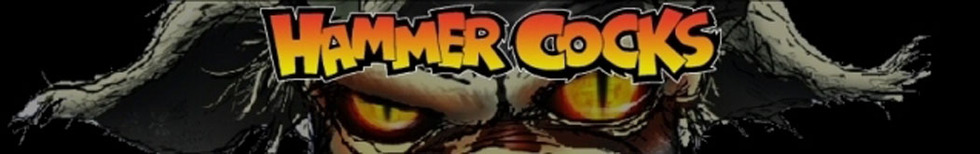 Hammercocks
