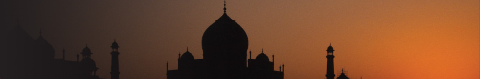 Timeless Treasures