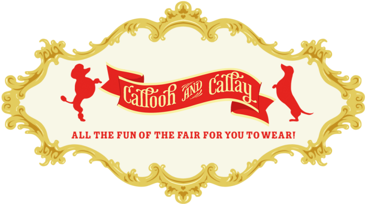Callooh and Callay