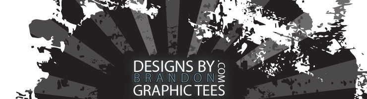 Designs By Brandon