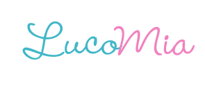 LucoMia