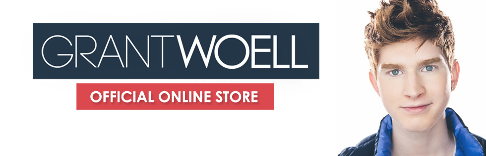 Grant Woell