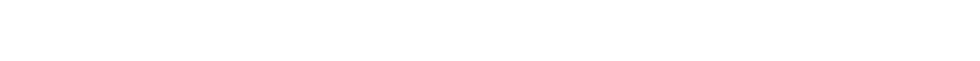 Phloated Store