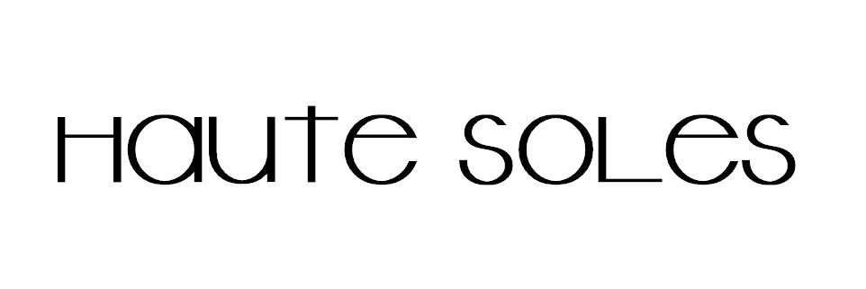 Haute Soles