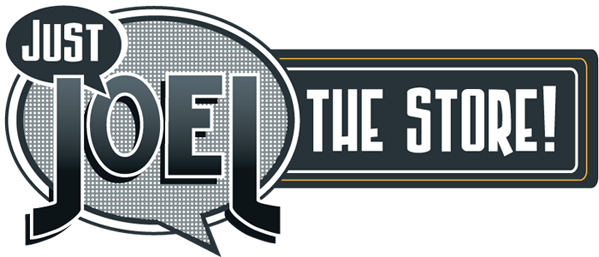 The Just Joel Store