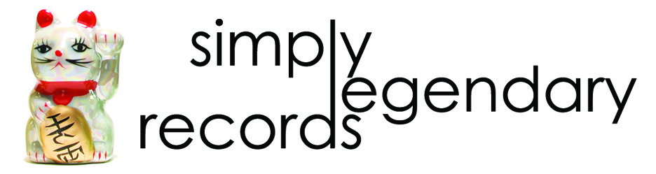 Trophy Scars - Alphabet. Alphabets. Trophy Scars - Alphabet. Alphabets.