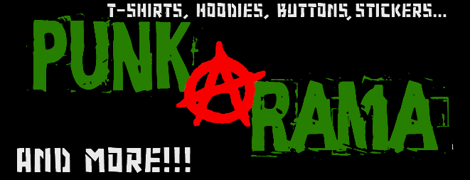 Punk-A-Rama