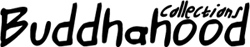 BDHCOLLECTIONS