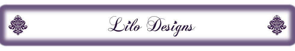 Lilo Designs