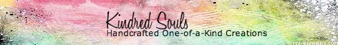 Kindred Souls