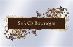 Sha C's Boutique