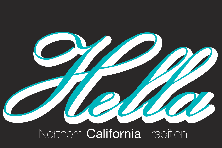 Hella