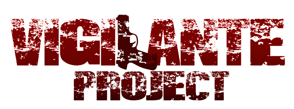 Vigilante Project