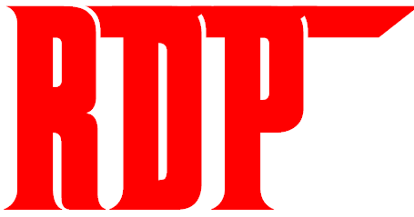 RDP Store