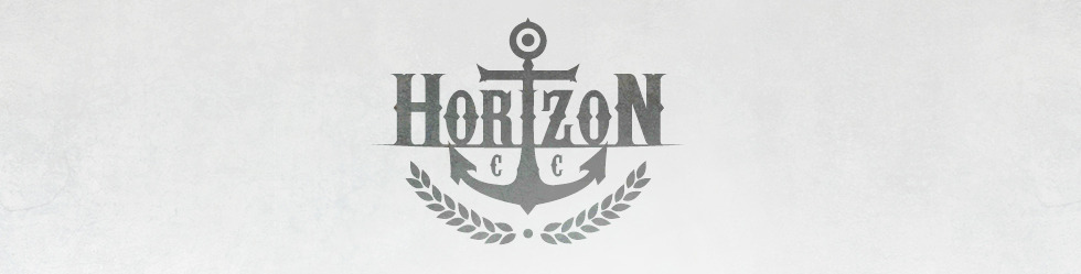 Horizon Clothing Co