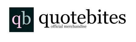 quotebites
